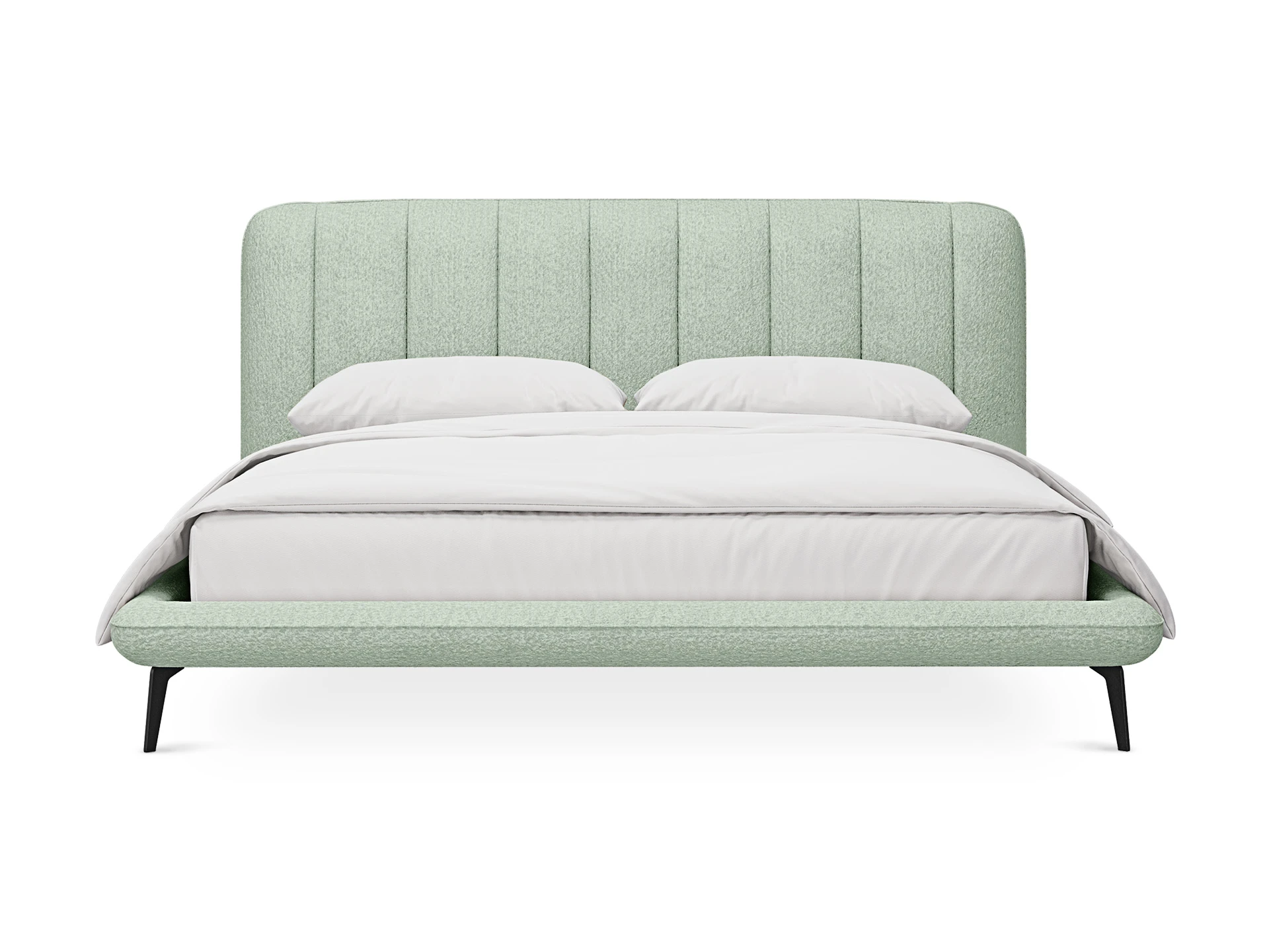 Кровать Amsterdam 967910  - фото 1