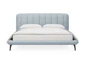 Кровать Amsterdam