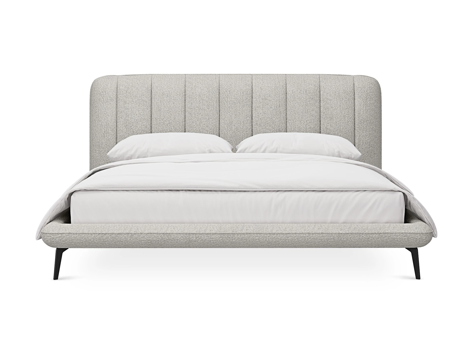 Кровать Amsterdam 967912  - фото 1