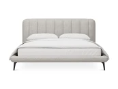 Кровать Amsterdam