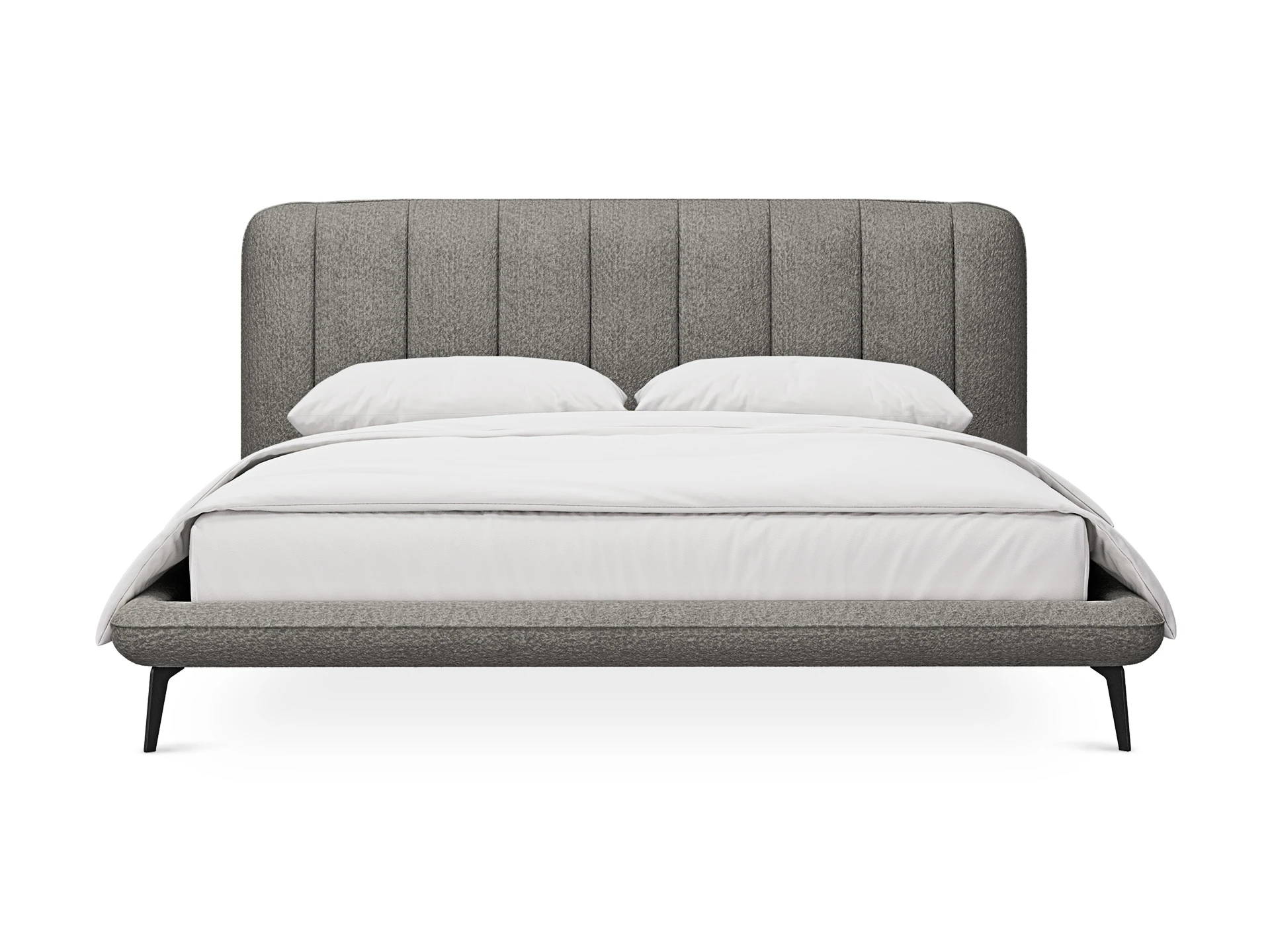 Кровать Amsterdam 967913  - фото 1