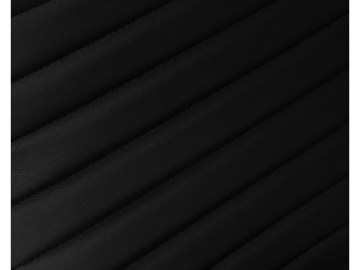 Набор 2 шт Офисное кресло для руководителей CLARK SIMPLE BLACK 967982  - фото 9