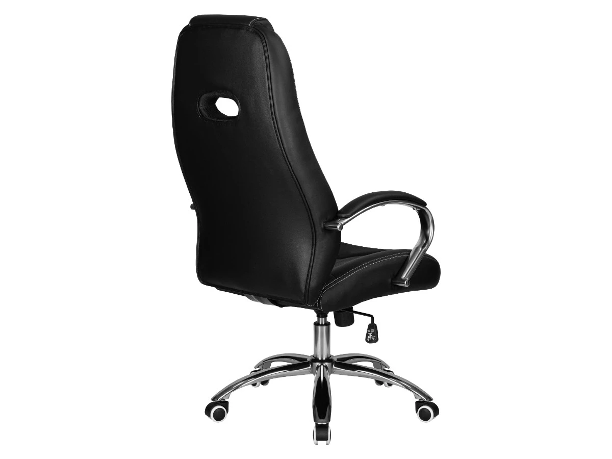 Офисное кресло TOBIAS 968008  - фото 4