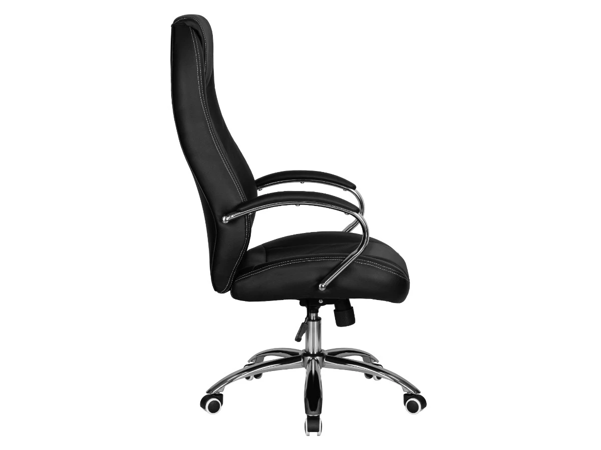 Офисное кресло TOBIAS 968008  - фото 3