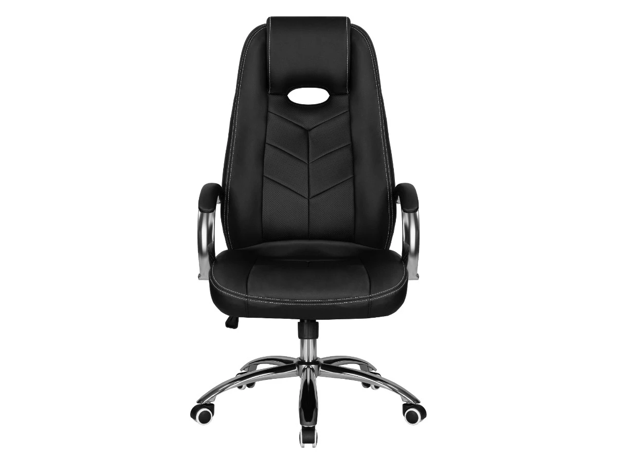 Офисное кресло TOBIAS 968008  - фото 6