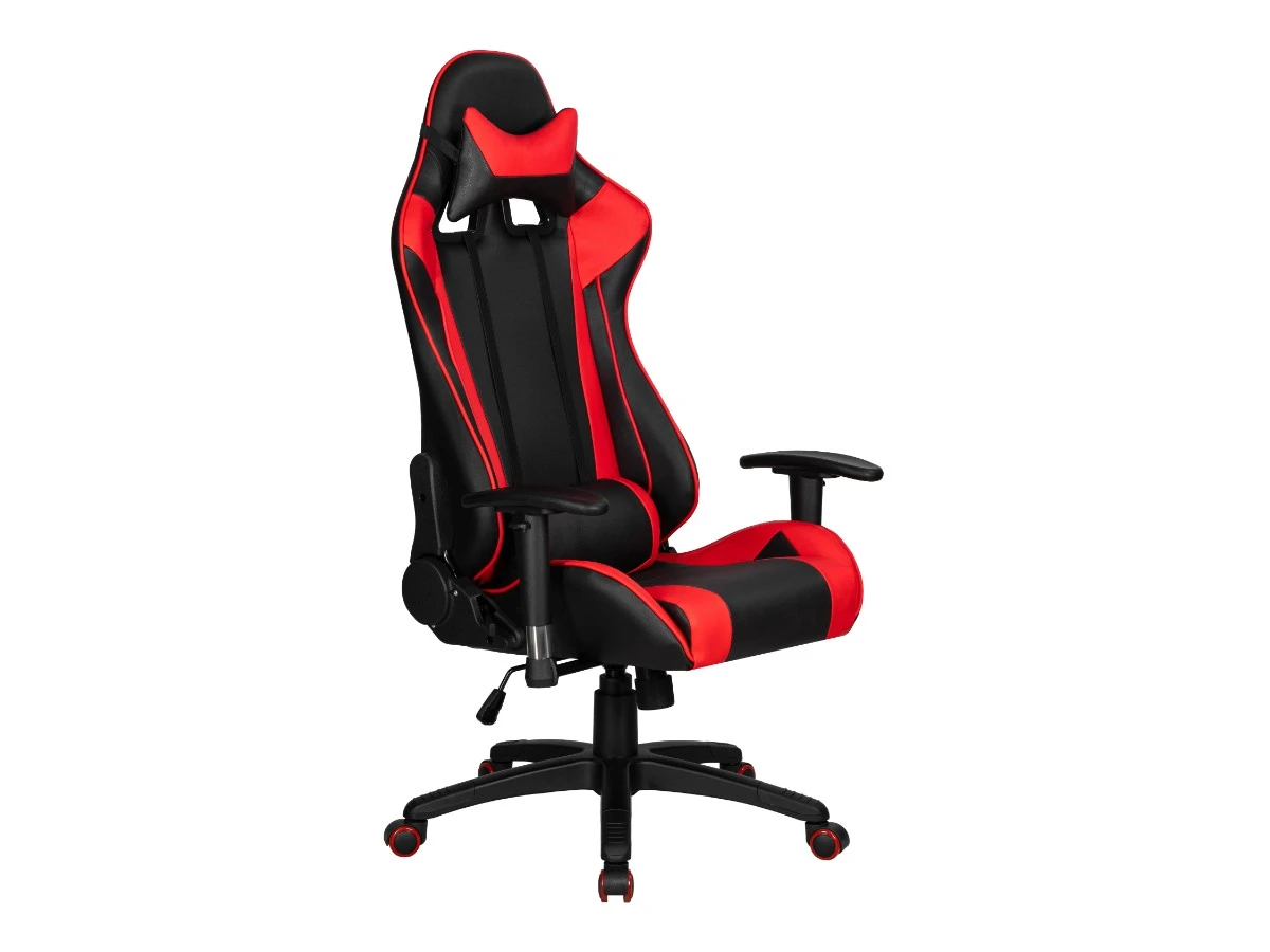Кресло игровое BRIAN 968018
