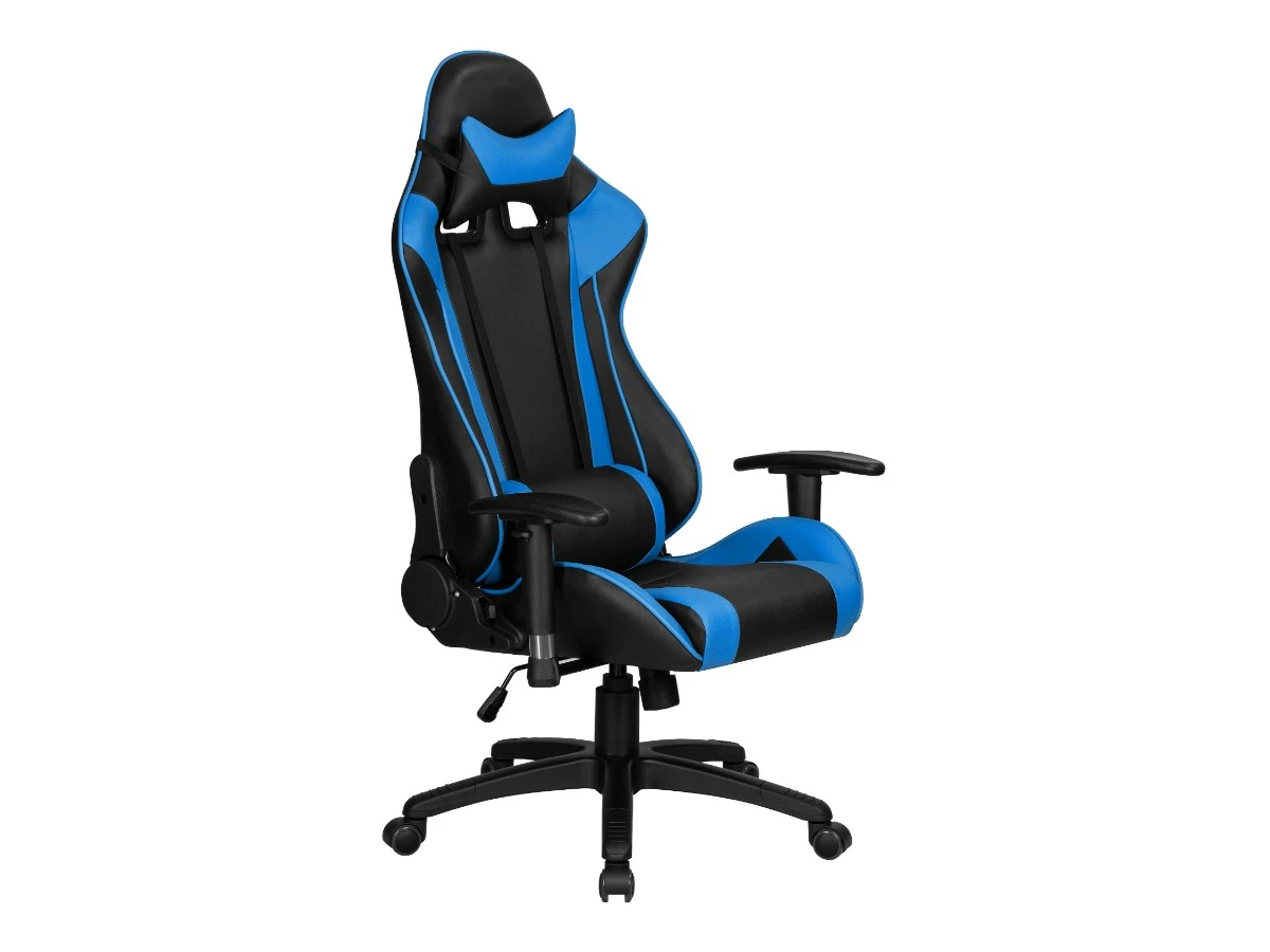 Кресло игровое BRIAN 968030