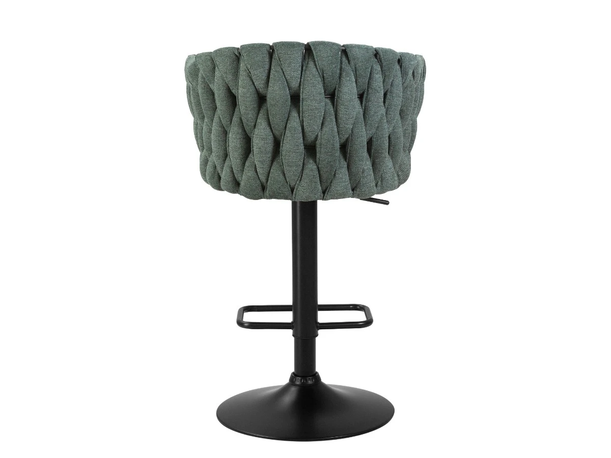 Набор 2 шт Стул барный LEON 968082  - фото 6