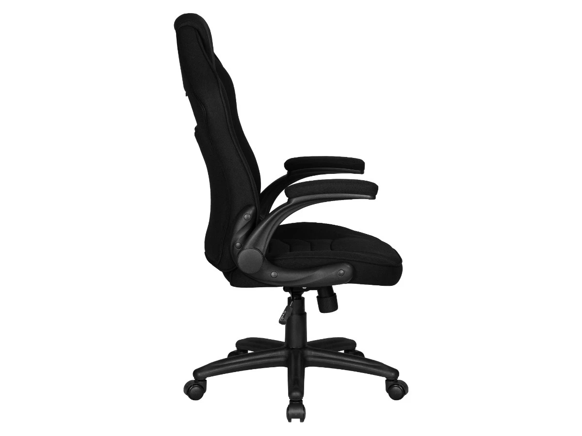 Кресло игровое RICK 968096  - фото 3