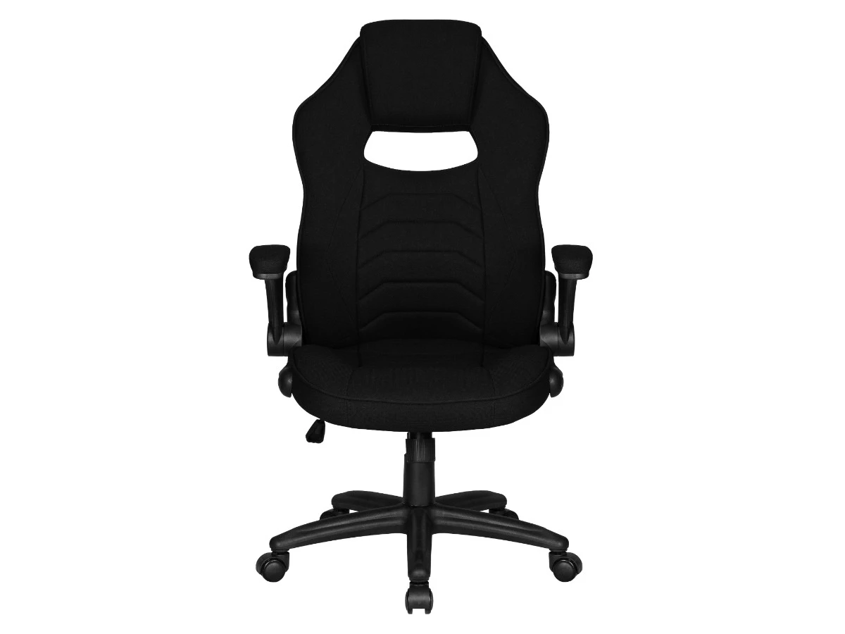 Кресло игровое RICK 968096  - фото 6
