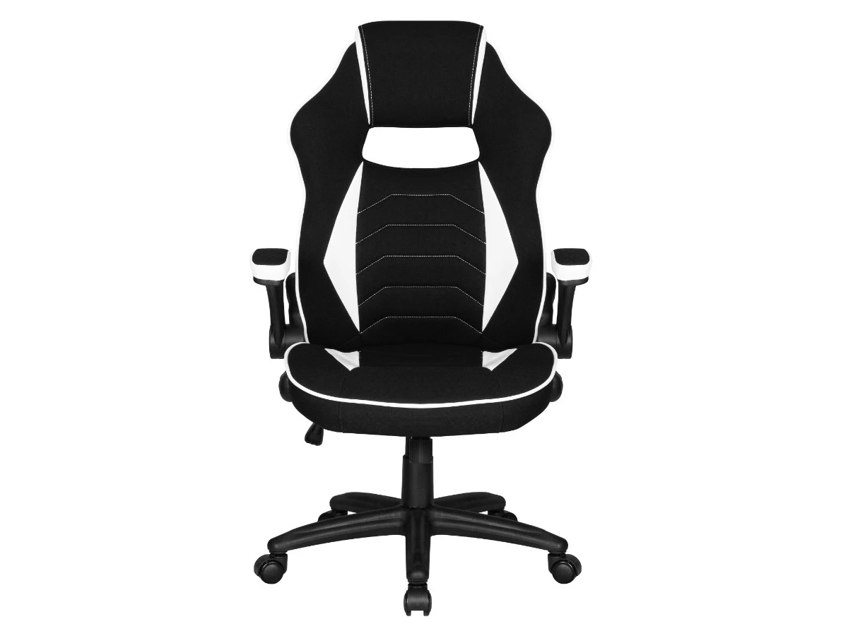 Кресло игровое RICK 968107  - фото 6