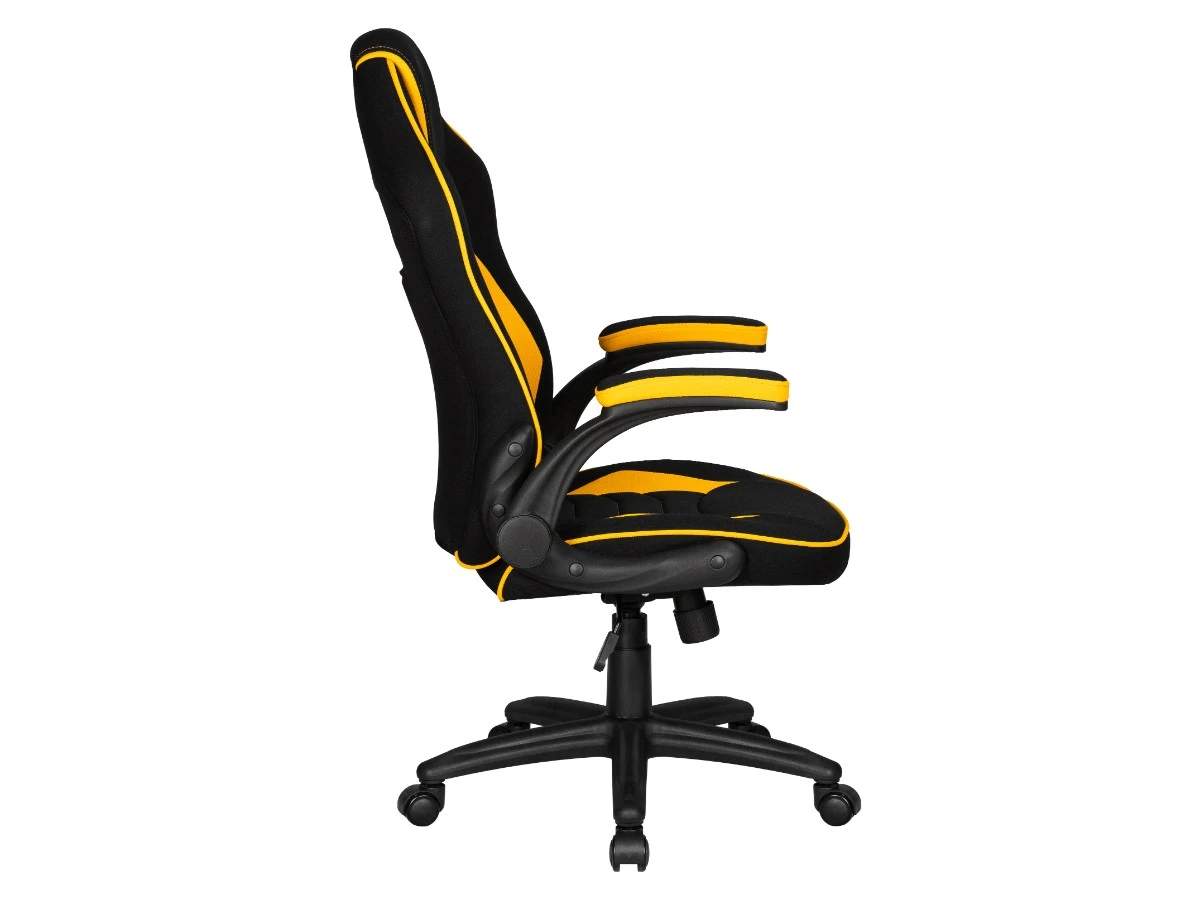 Кресло игровое RICK 968117  - фото 3