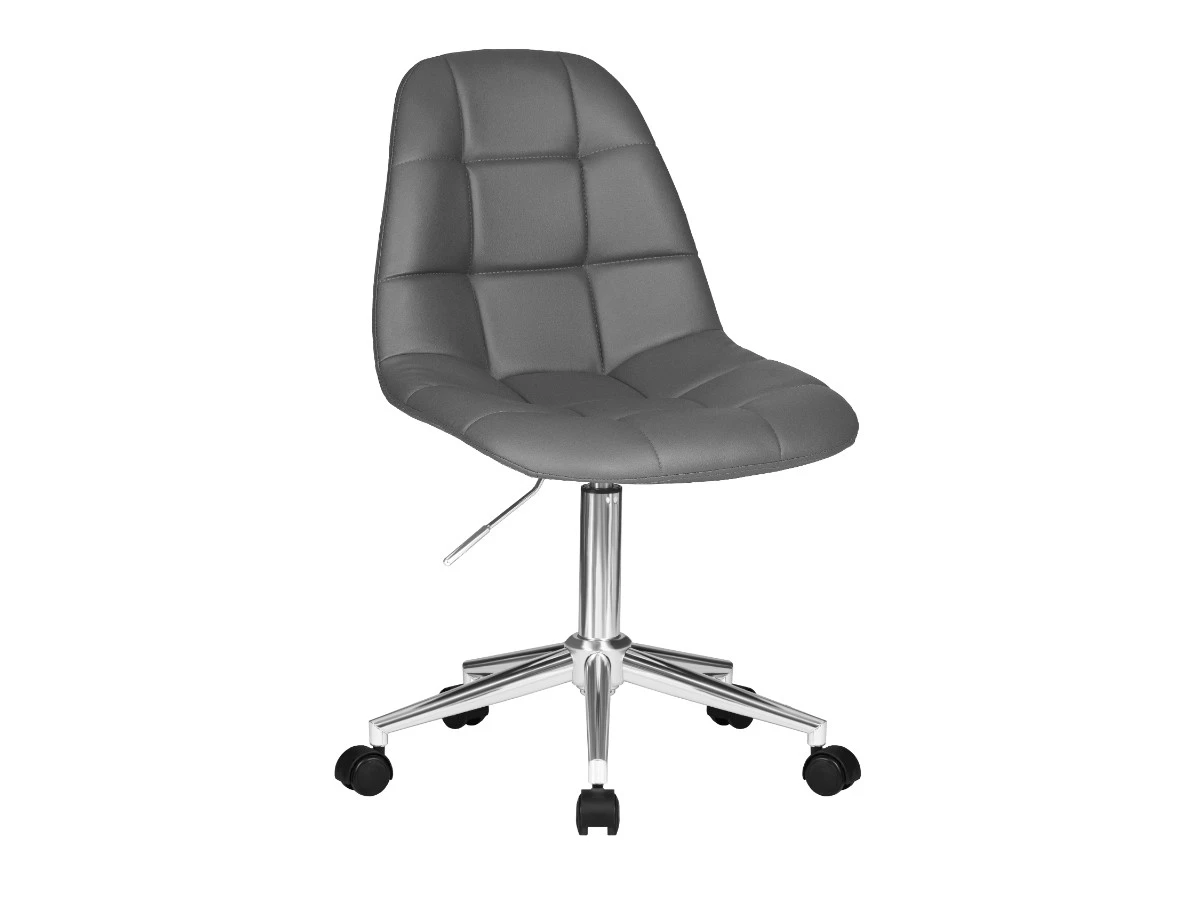 Набор 2 шт Офисное кресло для персонала MONTY 968232