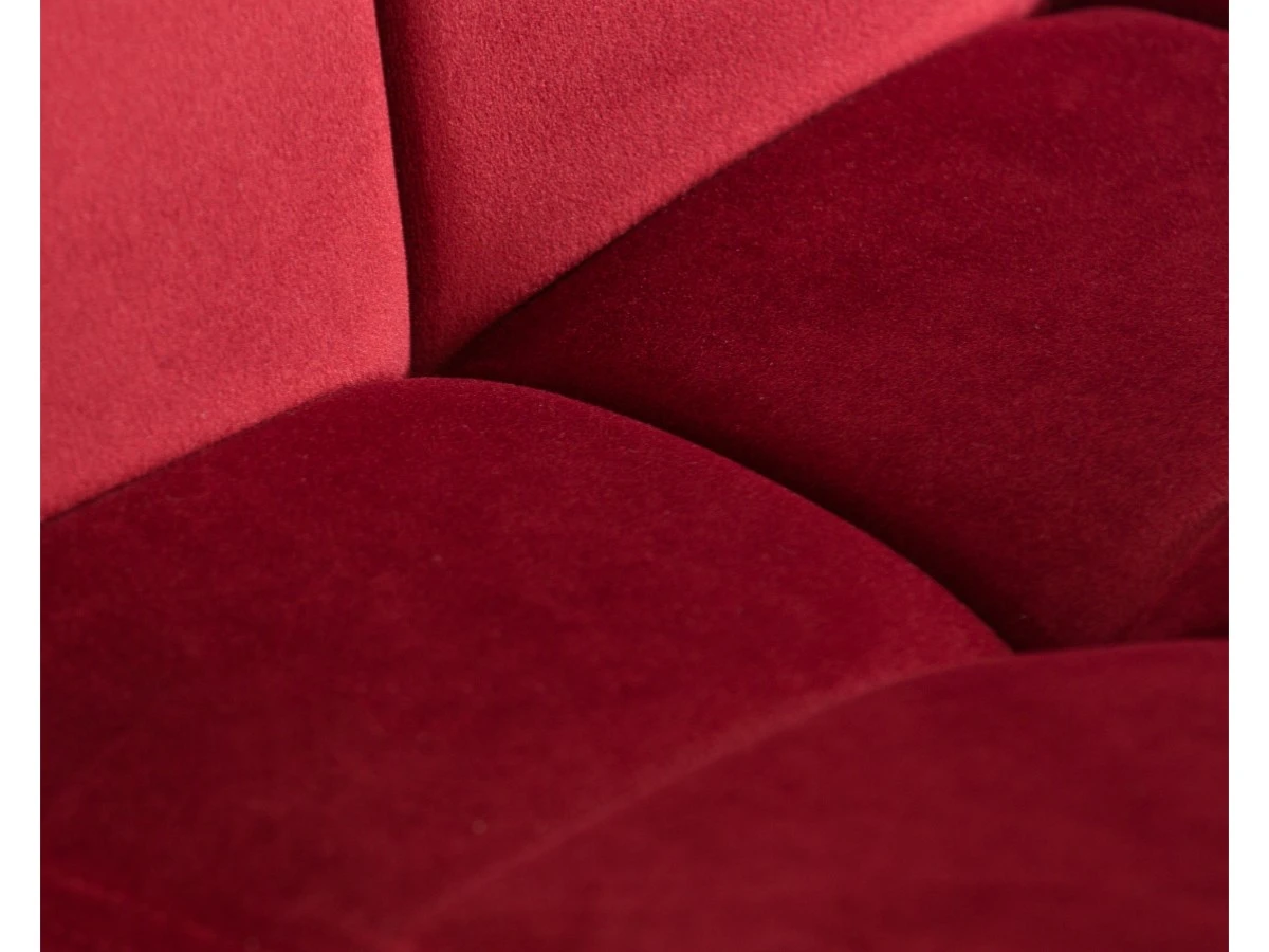 Набор 2 шт Стул барный DOMINIC 968245  - фото 9