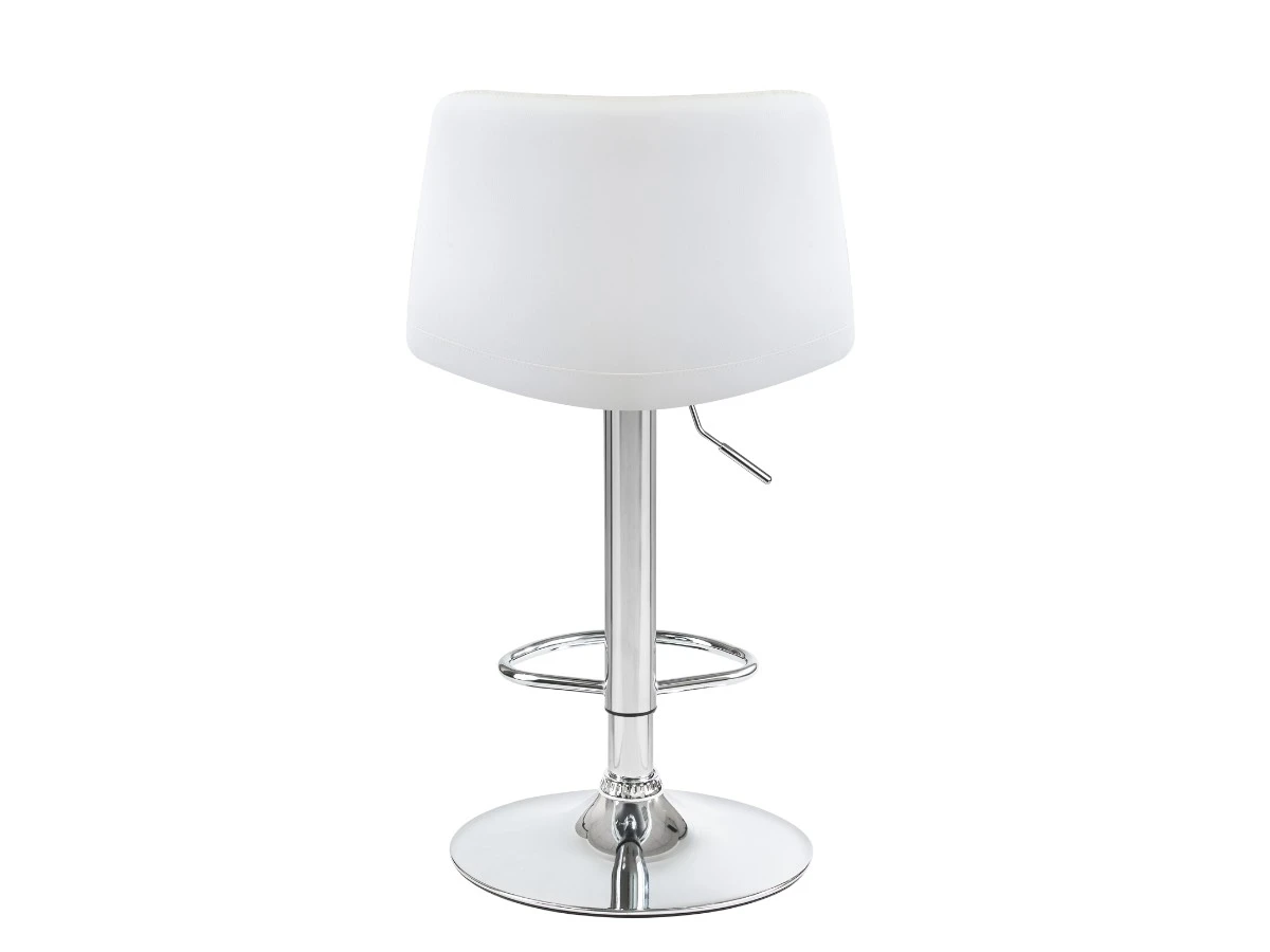 Набор 2 шт Стул барный TAILOR 968271  - фото 5