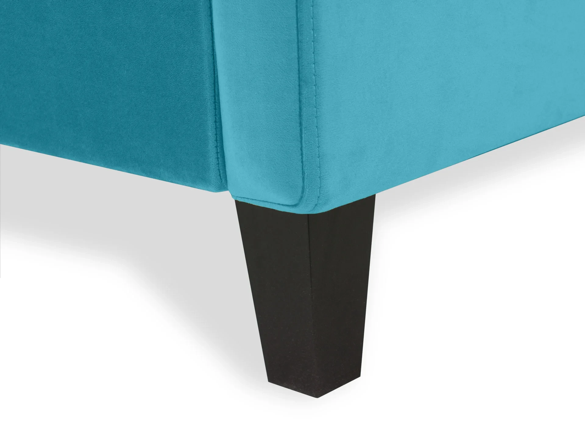 Кровать Lyon 1600 583252  - фото 5