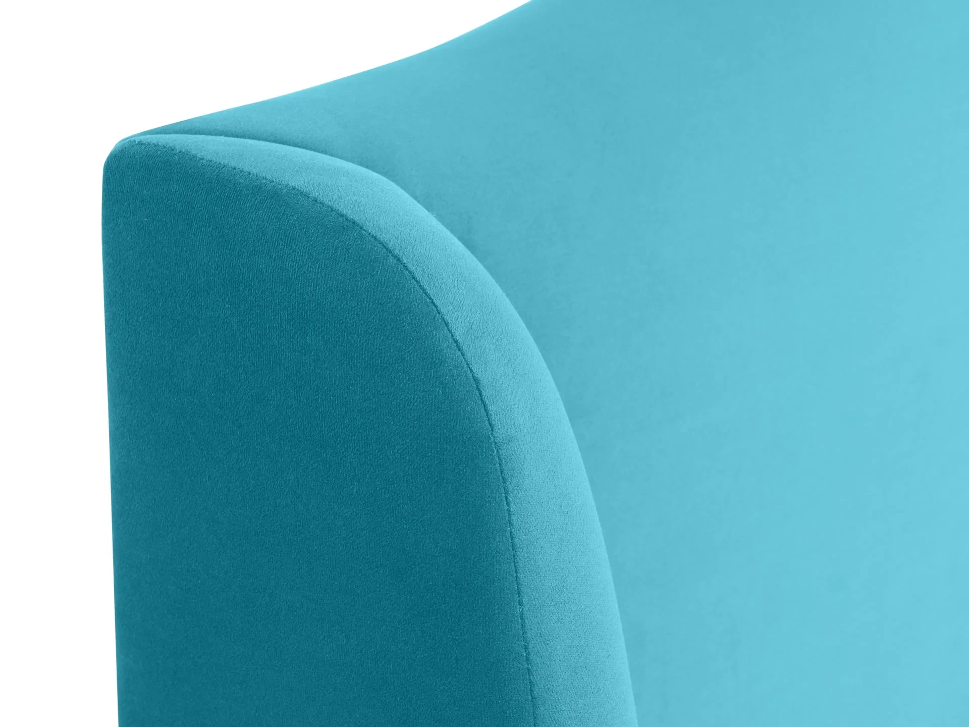 Кровать Lyon 1600 583252  - фото 7