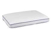 Подушка Orion Gel 50x70