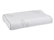Подушка Vela 50x70