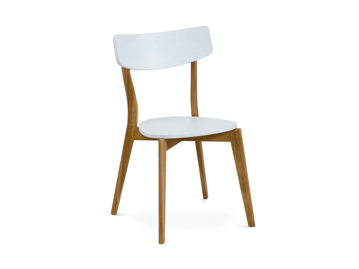 Стул Cherlyn 968397
