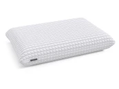 Подушка Middle 40x60