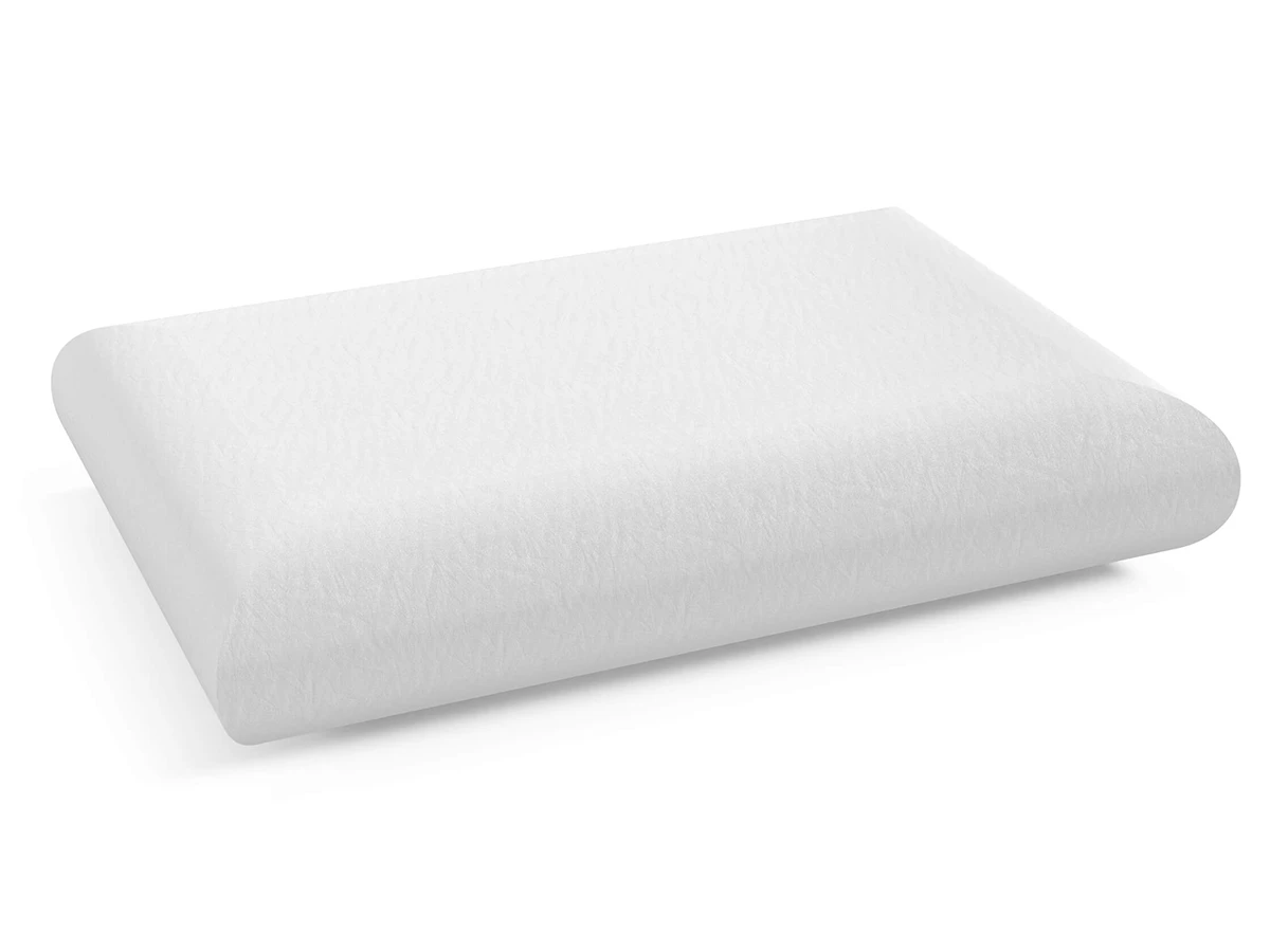 Подушка Middle 40x60 968399