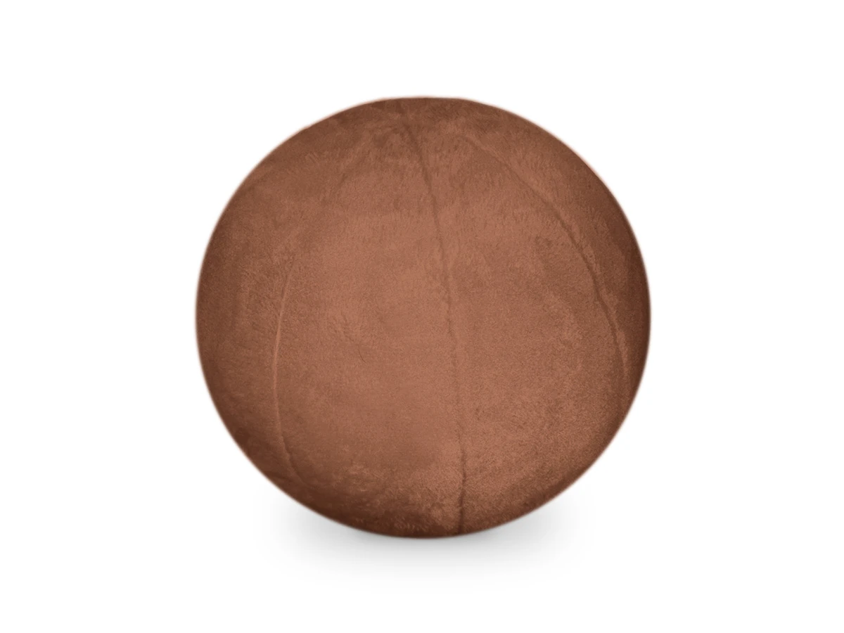 Подушка-шар Como 968400