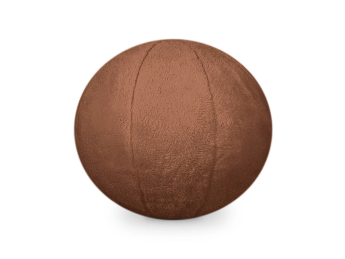 Подушка-шар Como 968400