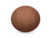 Подушка-шар Como