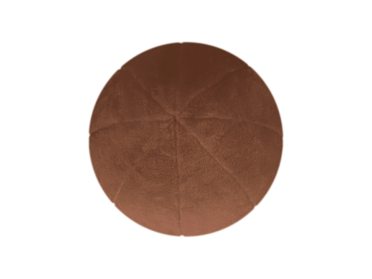 Подушка-шар Como 968400  - фото 3