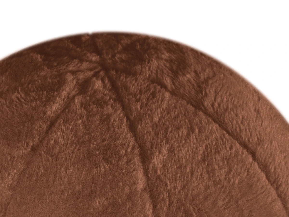 Подушка-шар Como 968400  - фото 4