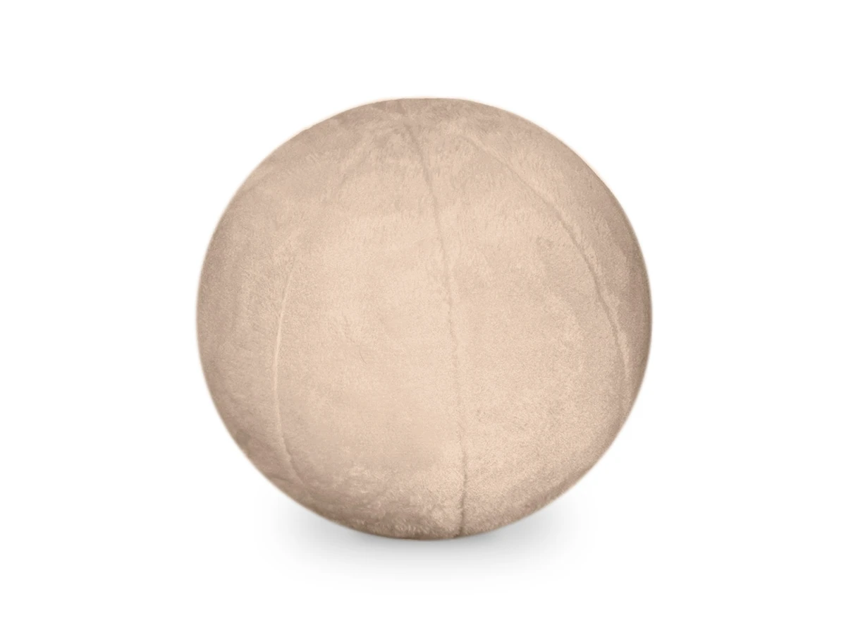 Подушка-шар Como 968401