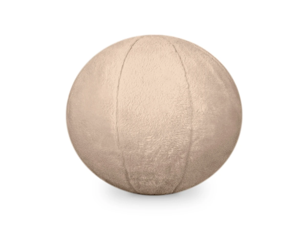 Подушка-шар Como 968401