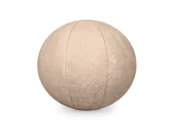 Подушка-шар Como