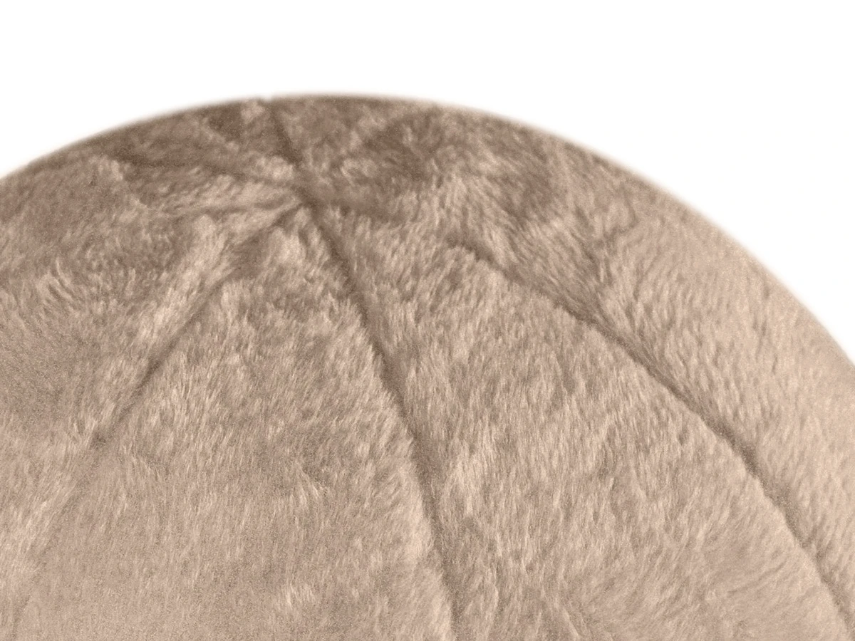 Подушка-шар Como 968401  - фото 4