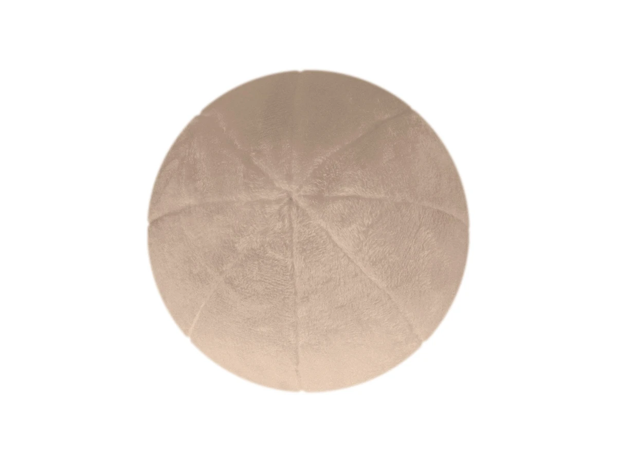 Подушка-шар Como 968401  - фото 3