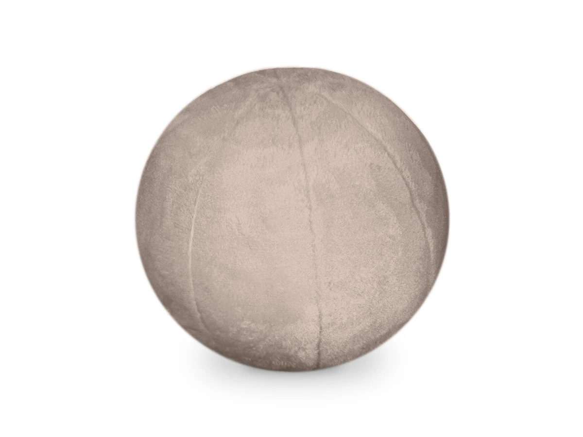 Подушка-шар Como 968402