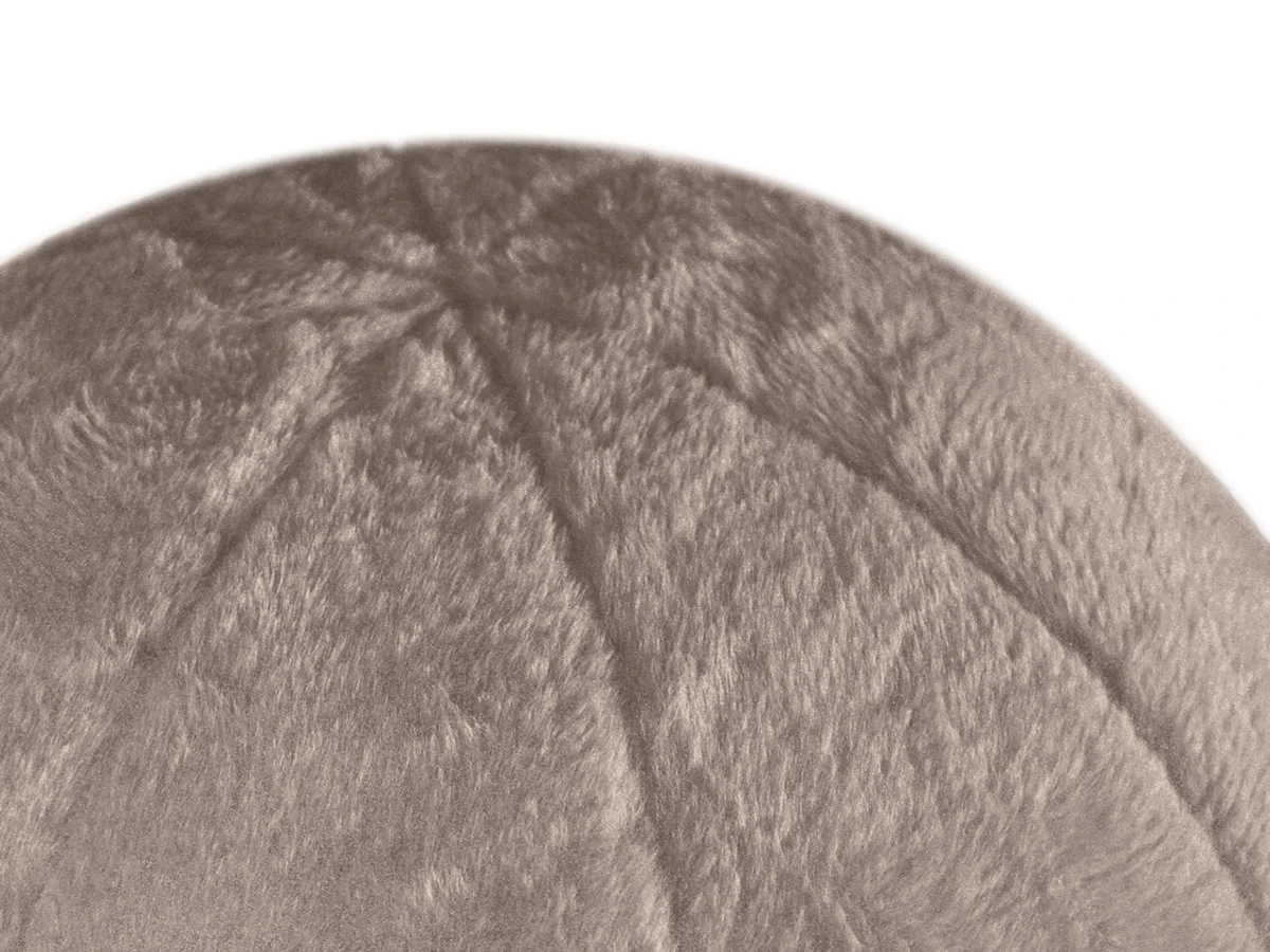 Подушка-шар Como 968402  - фото 4