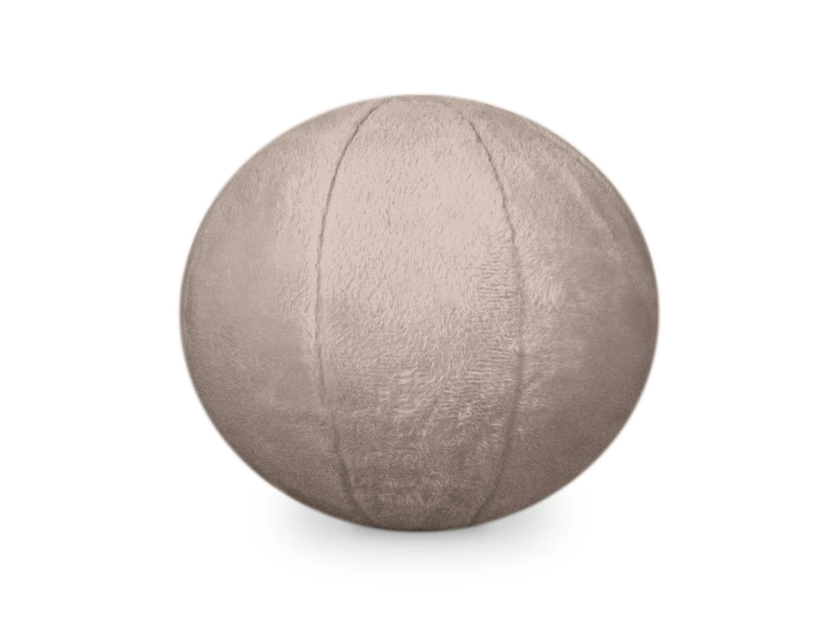 Подушка-шар Como 968402