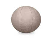 Подушка-шар Como