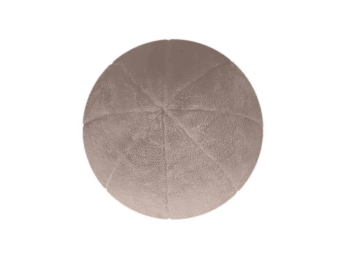 Подушка-шар Como 968402  - фото 3