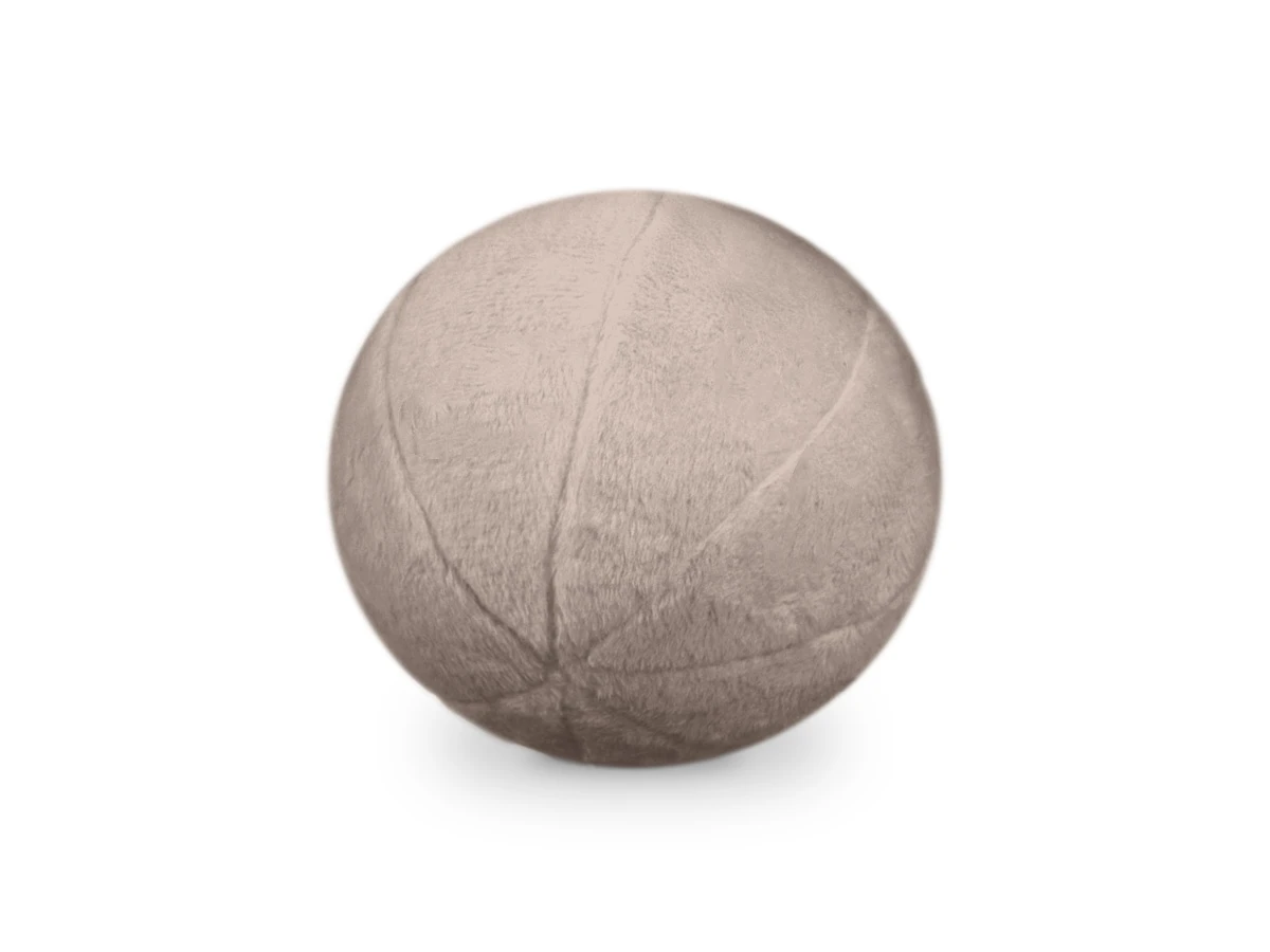 Подушка-шар Como 968404