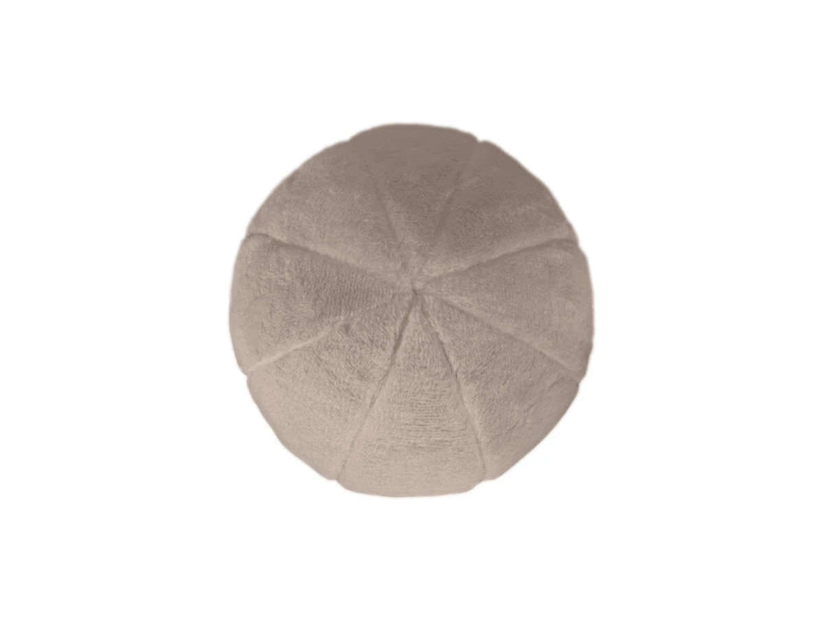 Подушка-шар Como 968404  - фото 3