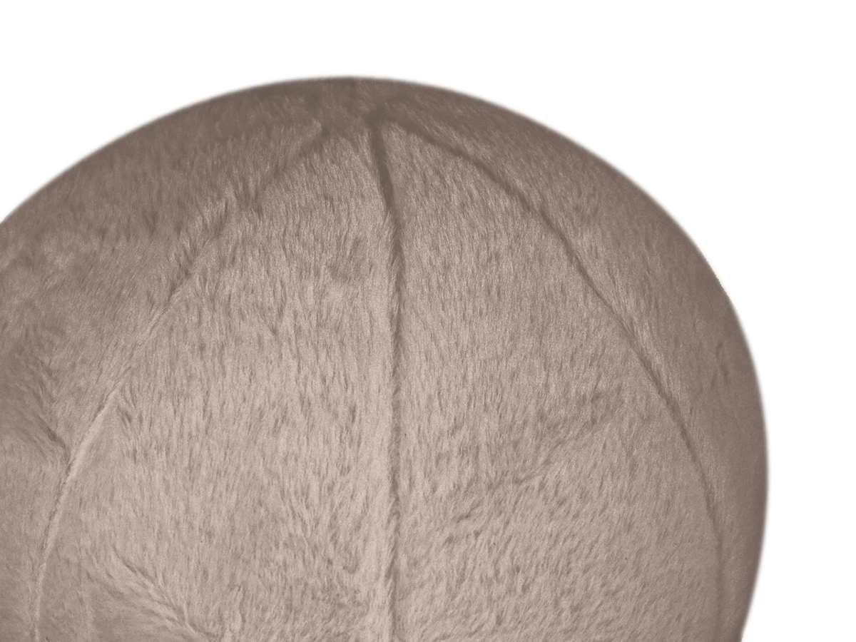 Подушка-шар Como 968404  - фото 4