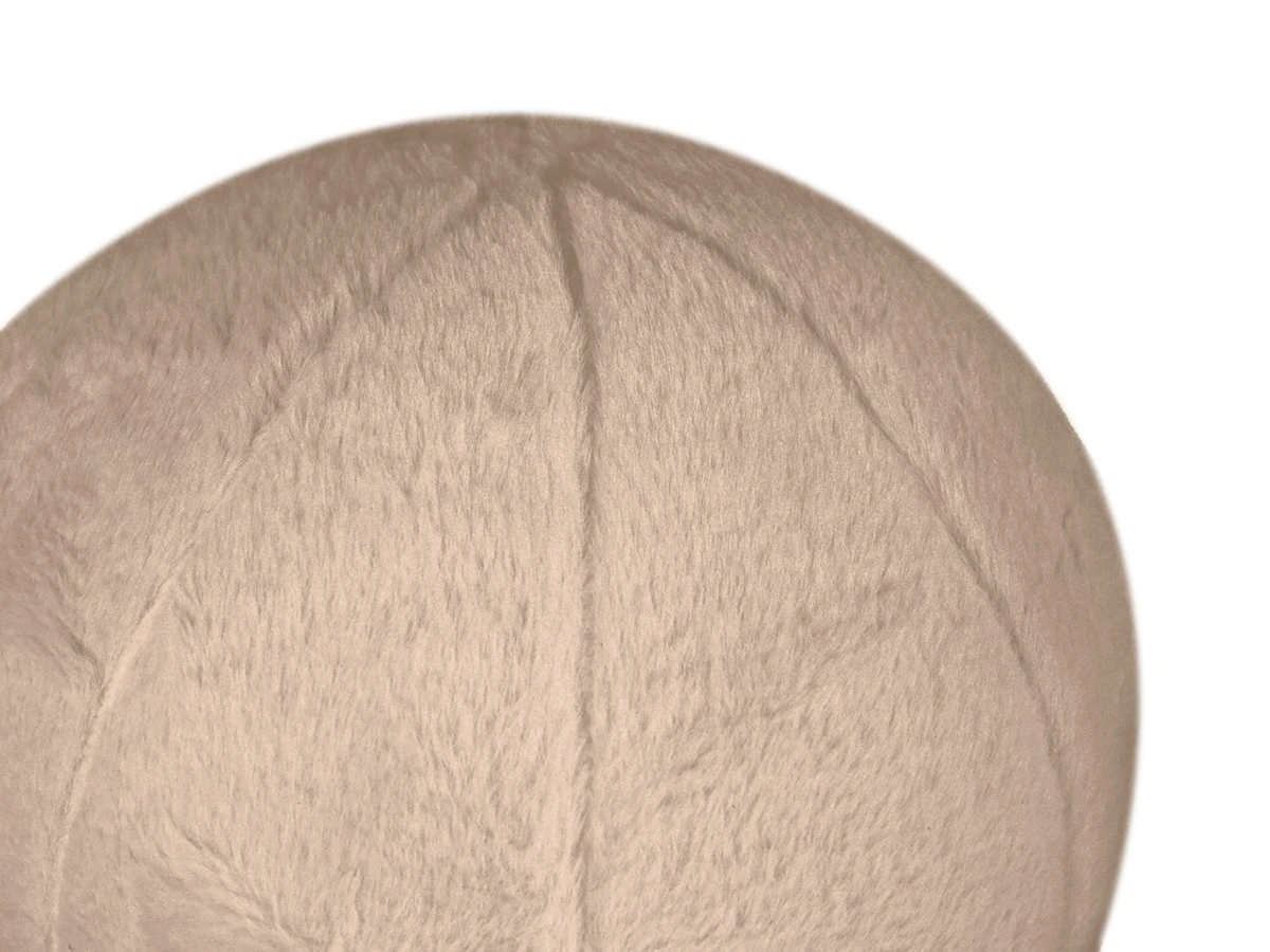 Подушка-шар Como 968405  - фото 4