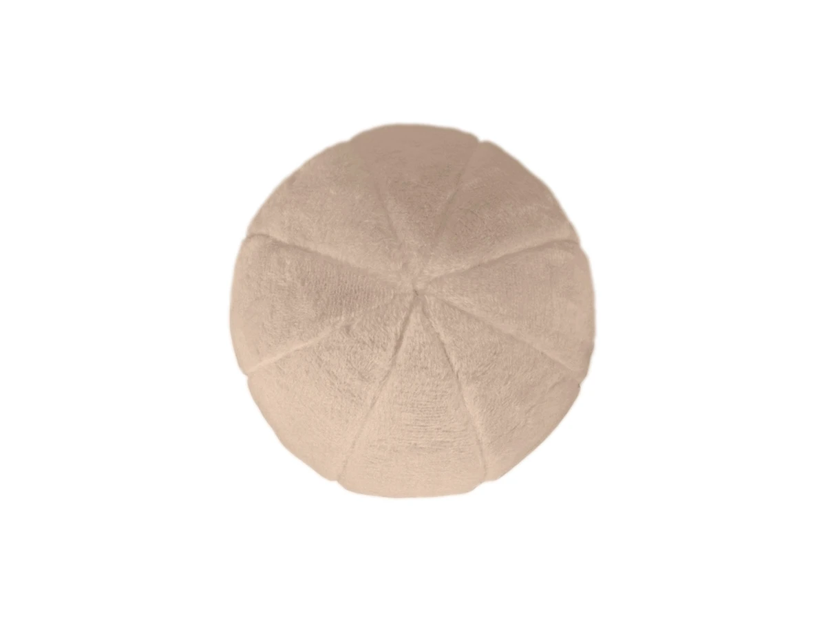 Подушка-шар Como 968405  - фото 3