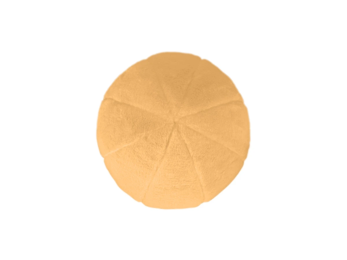 Подушка-шар Como 968406  - фото 3