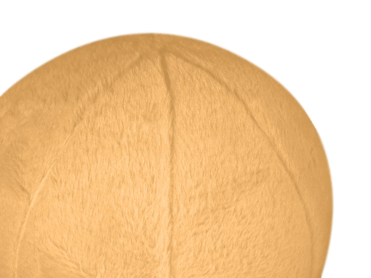 Подушка-шар Como 968406  - фото 4