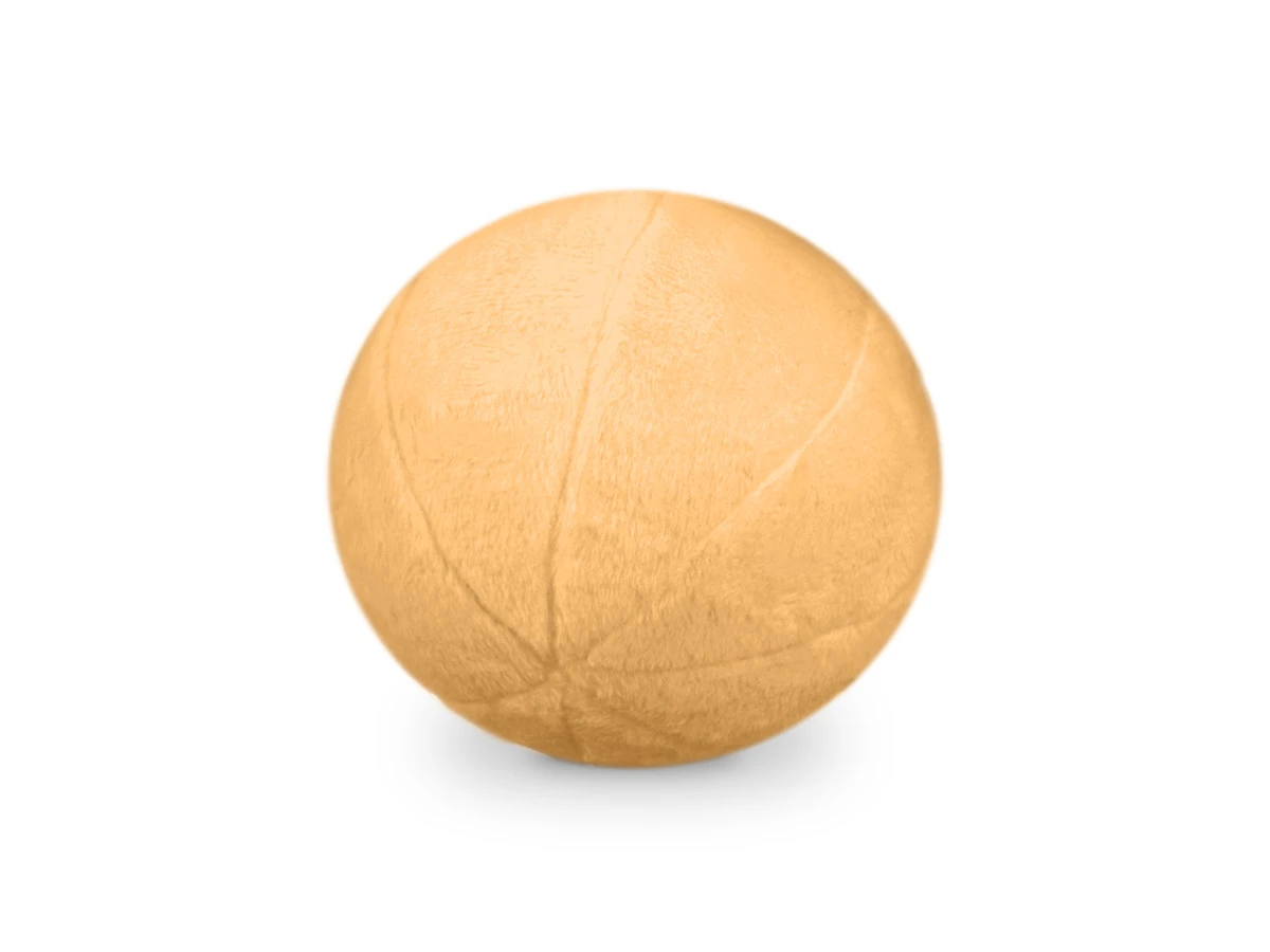 Подушка-шар Como 968406