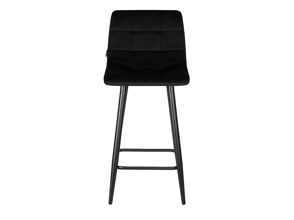 Стул полубарный OLIVIA 968510  - фото 6